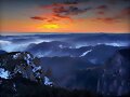 AMANECER