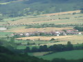 PUEBLITO DE NAVARRA