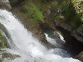 AGUA EN PIRINEOS
