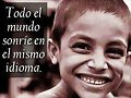 SONRISA