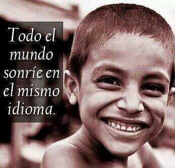 SONRISA