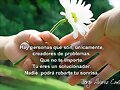 FRASES