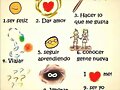 BUEN DIA A TODOS