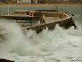 AGUA