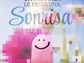 SONRISA
