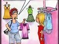 UNAS RISAS