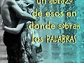 ABRAZO