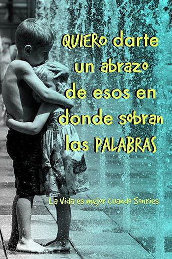 ABRAZO