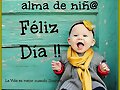 BUEN DIA
