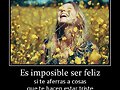 FRASE