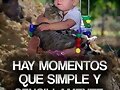 NI&Ntilde;OS DEL MUNDO