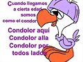 UNAS RISAS