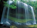 AGUA
