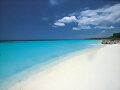 EL CARIBE