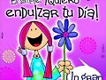 ABRAZO