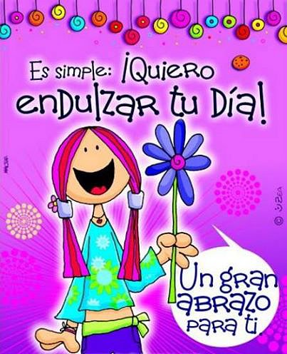 ABRAZO