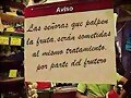CHISTE