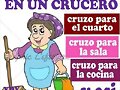 CRUCERO...