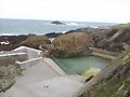 AGUA