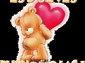 ES JUEVES, BUEN DIA