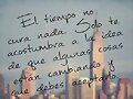 FRASES QUE ME GUSTAN