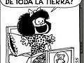 BUENOS DIAS