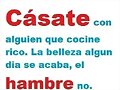 UNAS RISAS