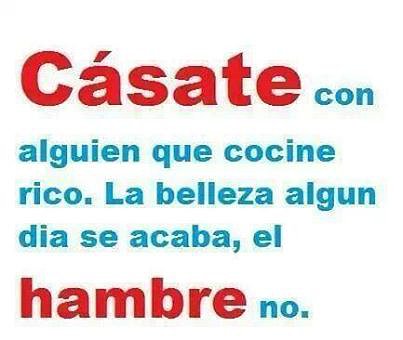 UNAS RISAS