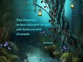 FRASE