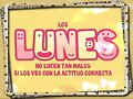 BUEN LUNES
