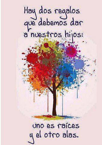 FRASES QUE ME GUSTAN