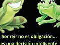 SONRISAS