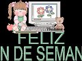 BUEN FINDE