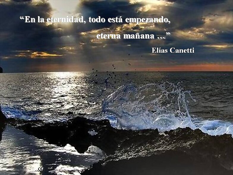 AGUA