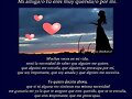 AMISTAD