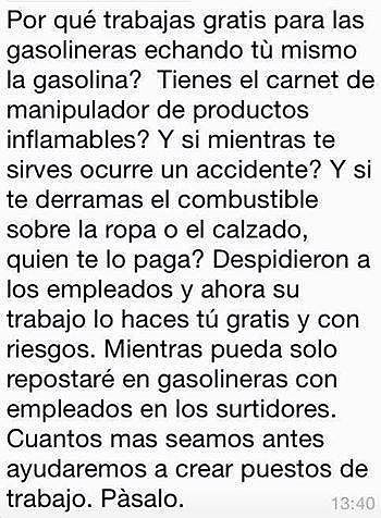 REFLEXION