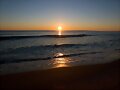 AMANECER