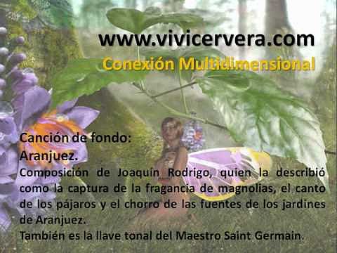 GOTAS DE ROCIO