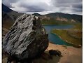 AGUA