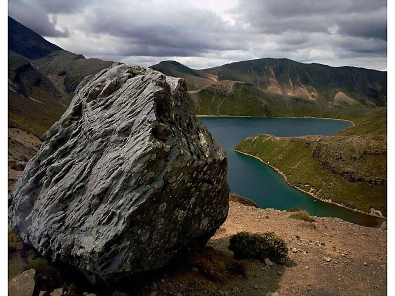 AGUA