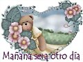 BUENAS NOCHES