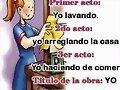 UNAS RISAS