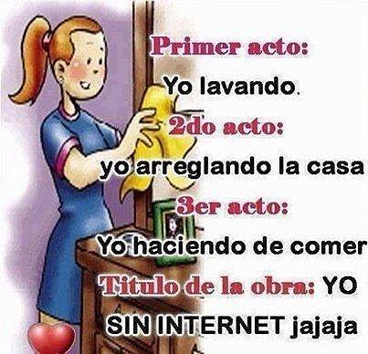 UNAS RISAS