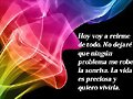 SONRIE