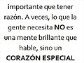 FRASES QUE ME GUSTAN