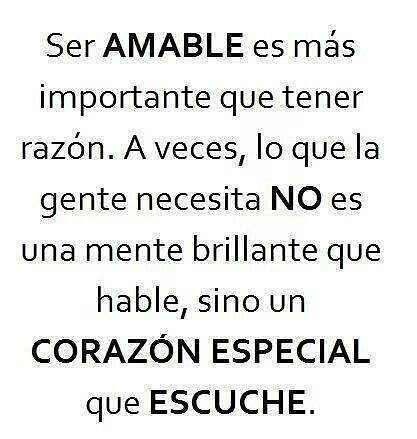 FRASES QUE ME GUSTAN