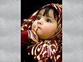 NI&Ntilde;OS DEL MUNDO