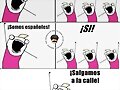 UNAS RISAS