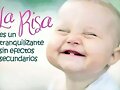 SONRISA