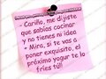 RISAS